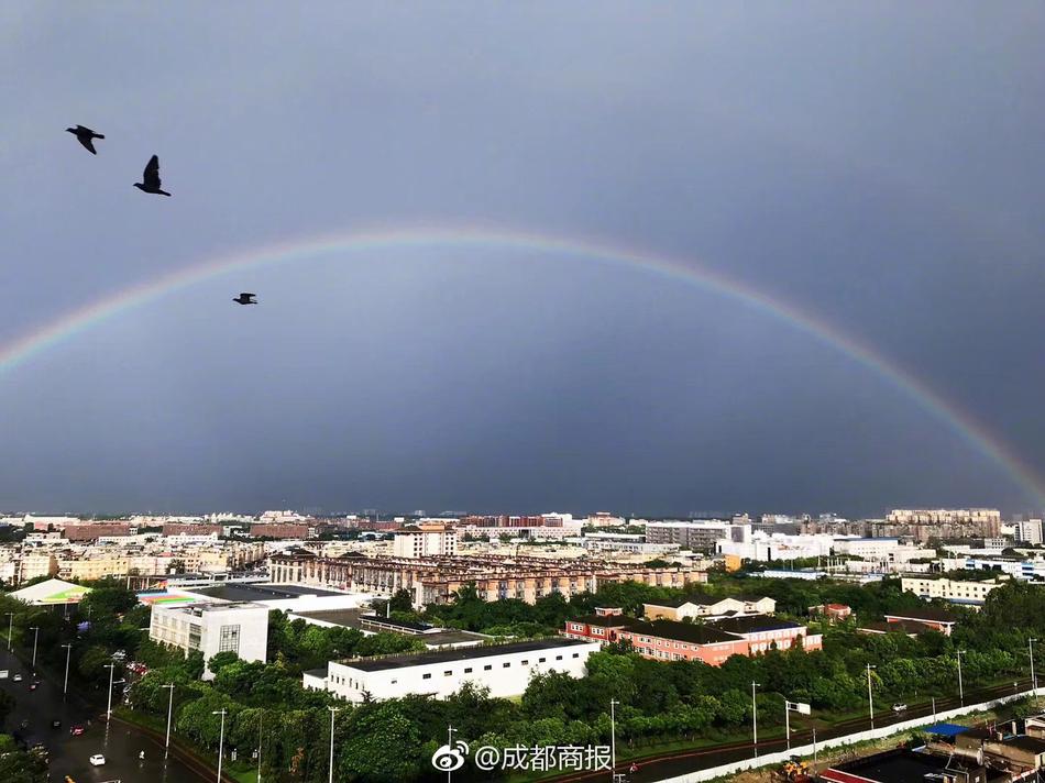 重口grang老太老太婆av