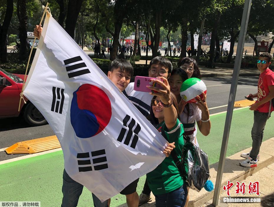 身材很哇塞的小姐姐收费视频