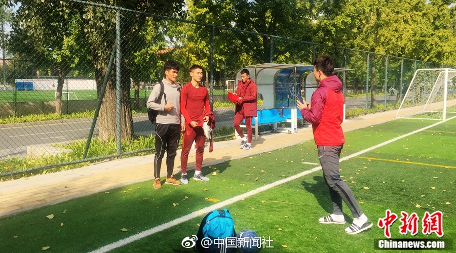 kpd线导航1ms永不失效