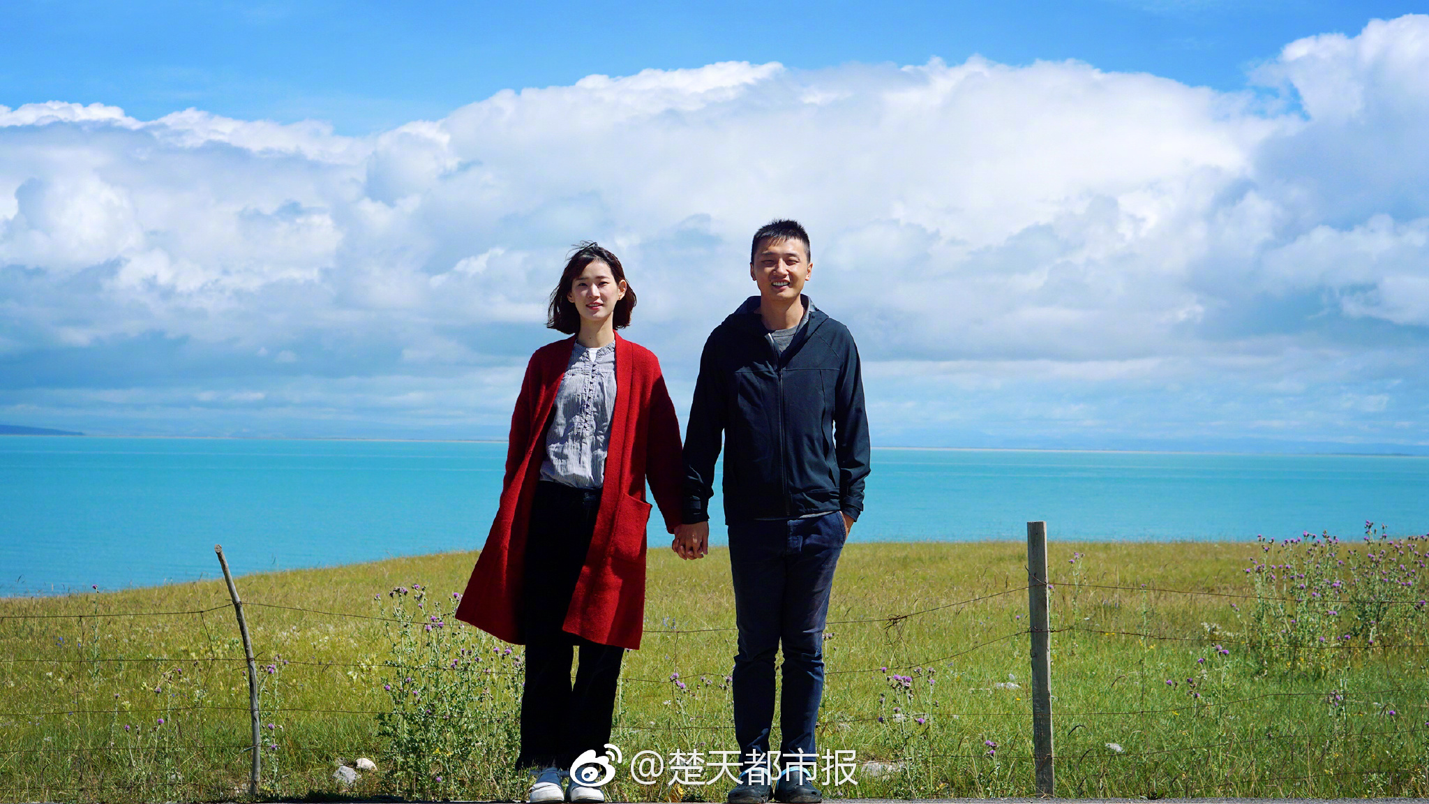 鉴黄师abb安装正版免费版九么