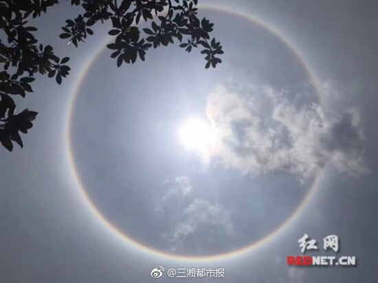 千人千色凯发k8旗舰厅真人版官网