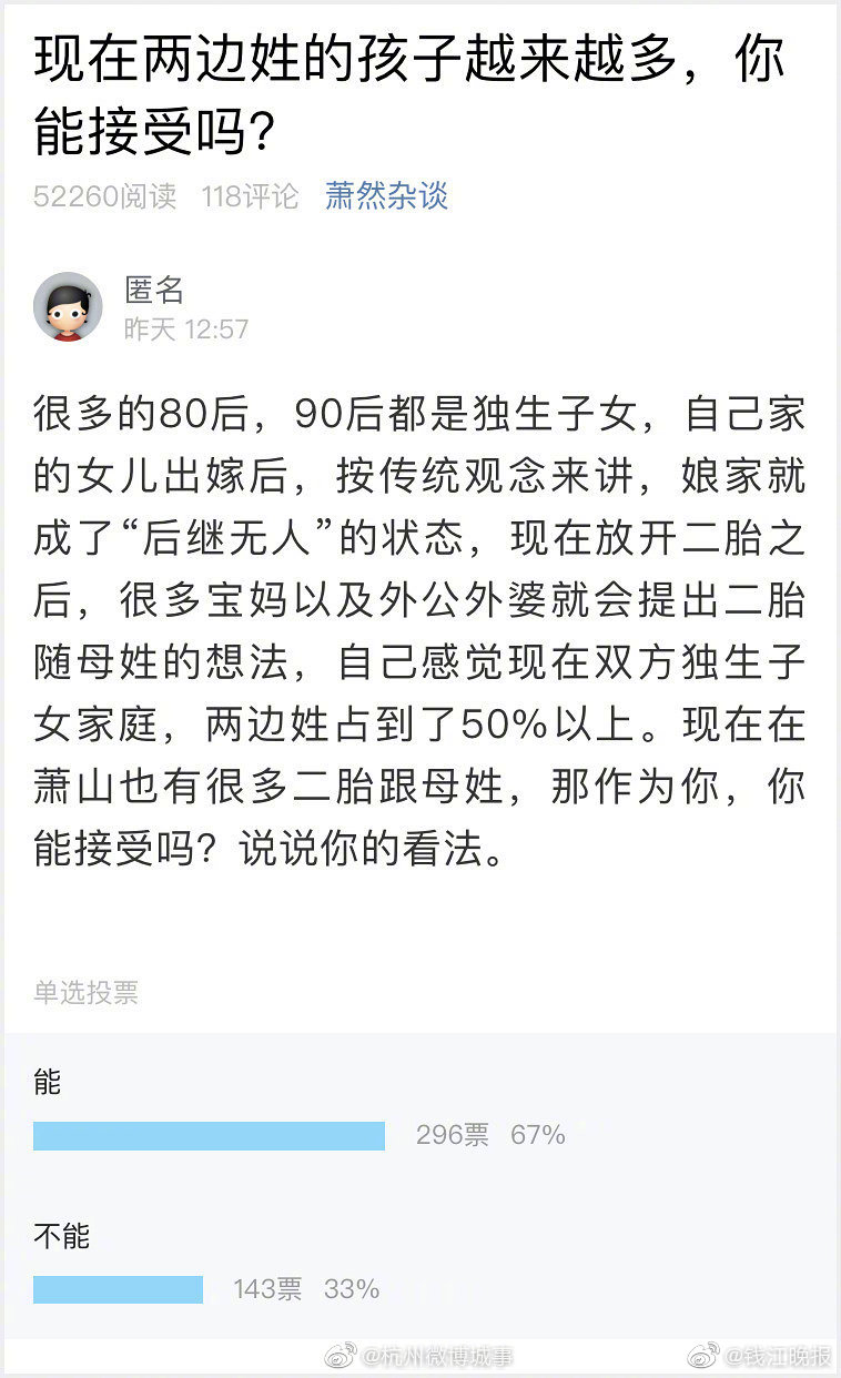 {随机关键词}