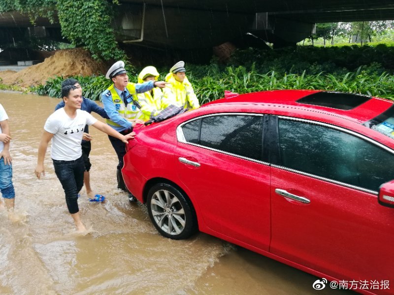 jizzjizz国产高清视频播放观看
