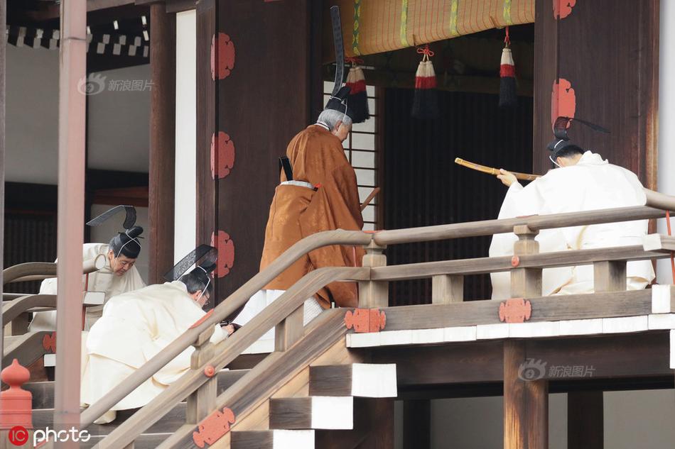 japanese厨房乱tub偷