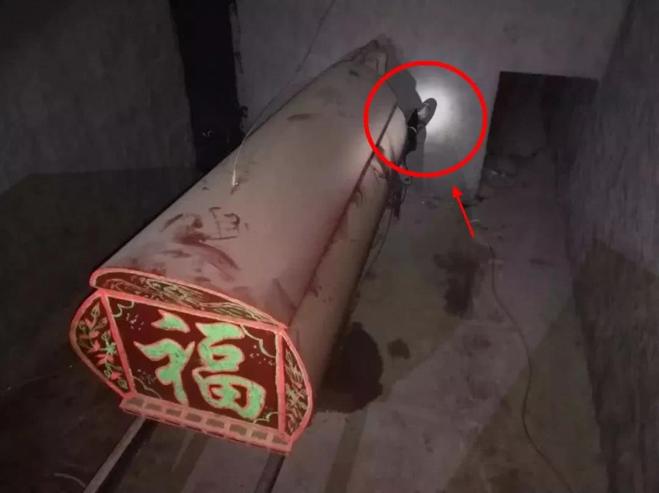 浏览不良网站会有什么后果