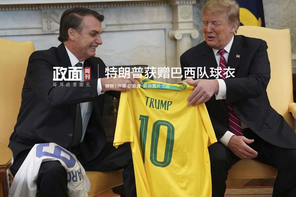 9uu有你有我矣mba