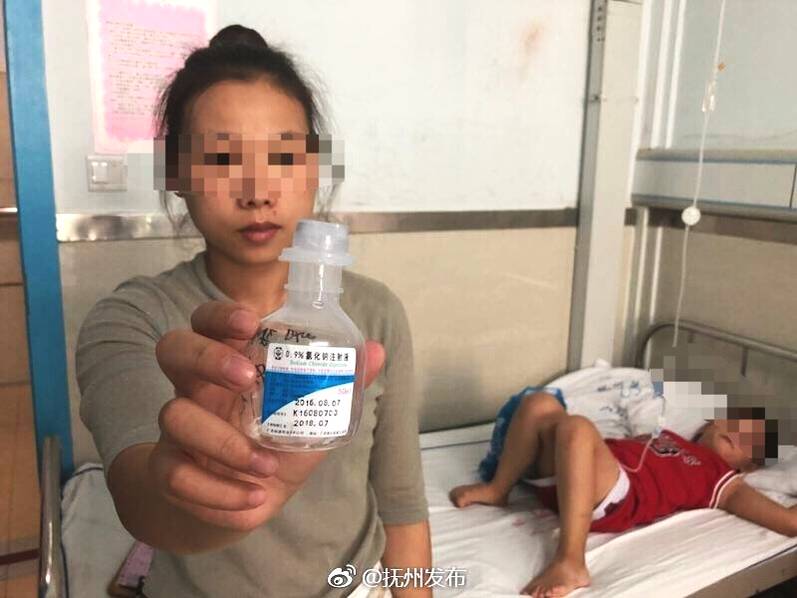 麻豆国产第一部少年阿宾