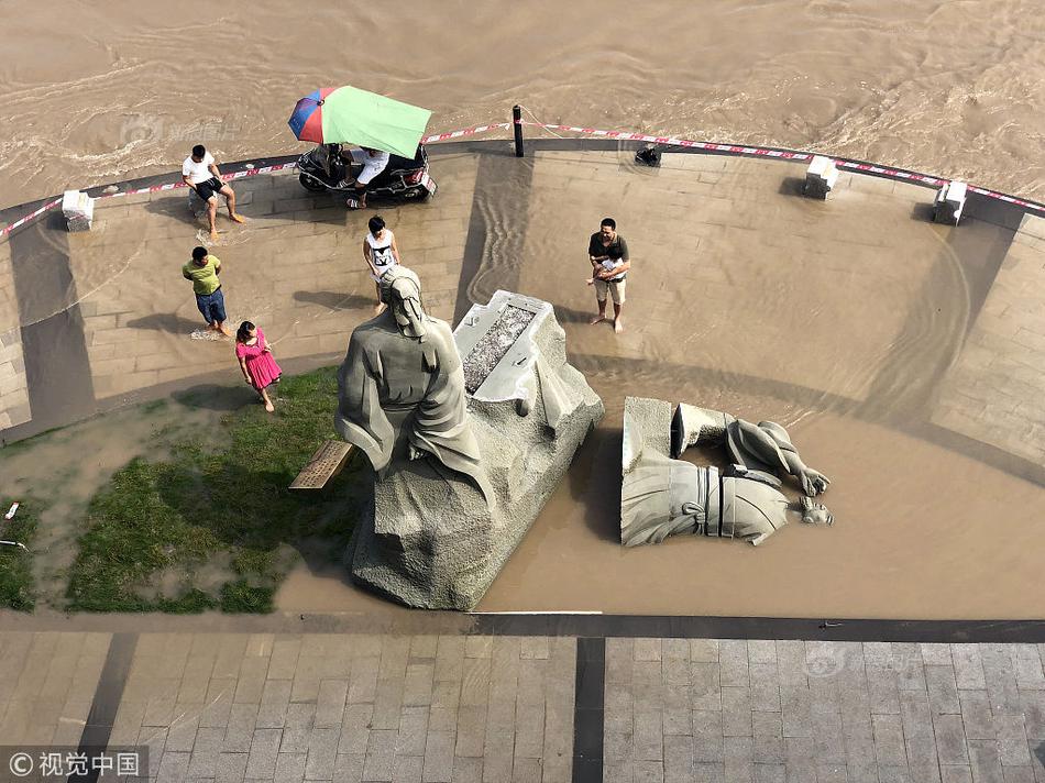 给个网址谢谢了