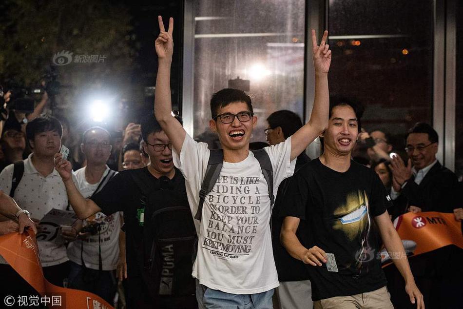 小马拉大车免费播放电视剧app