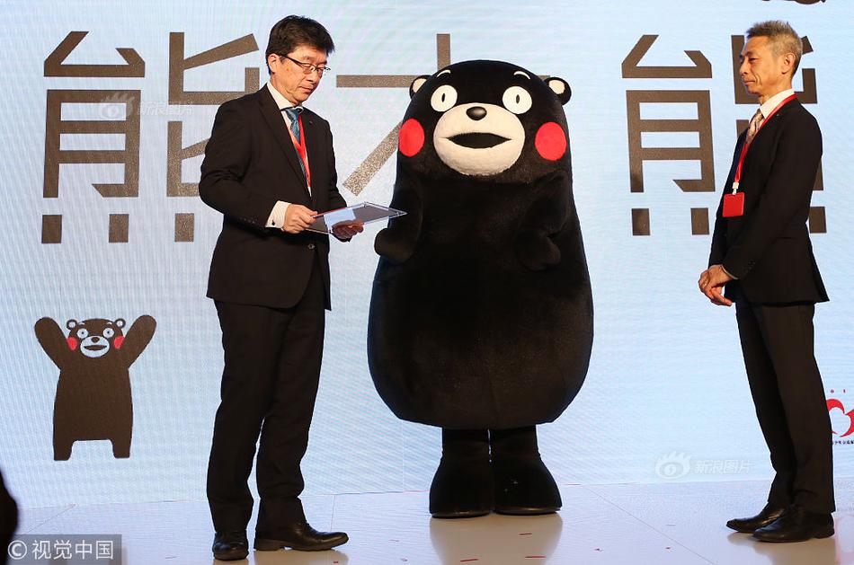 {随机关键词}