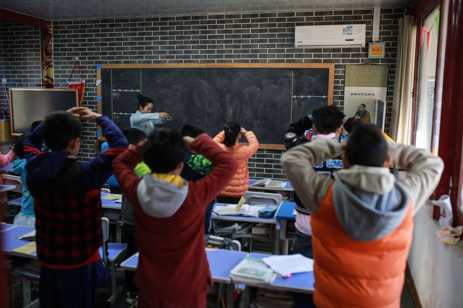 jzzijzzij亚洲成熟老女人百度