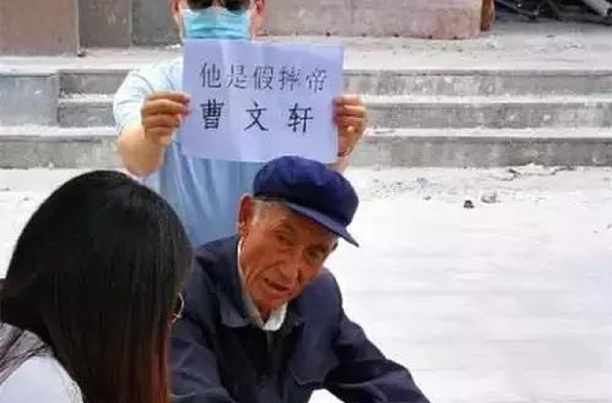 你轻轻的将我含在唇间是什么歌
