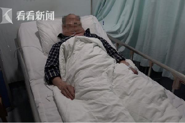 {随机关键词}