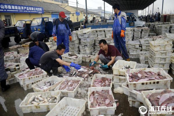 成欢阁平台登录入口最新版介绍