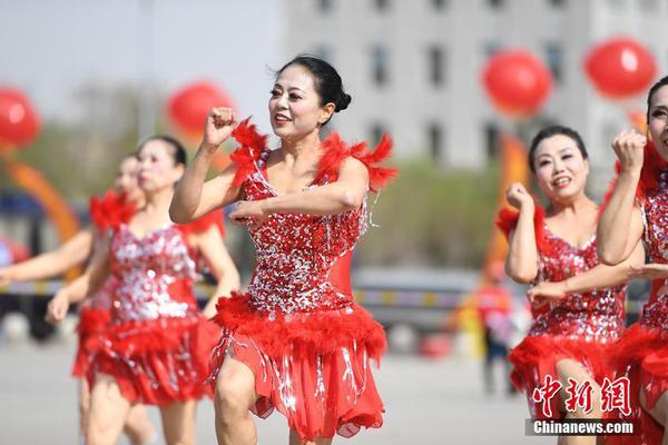 水多多凯发k8旗舰厅真人版官网