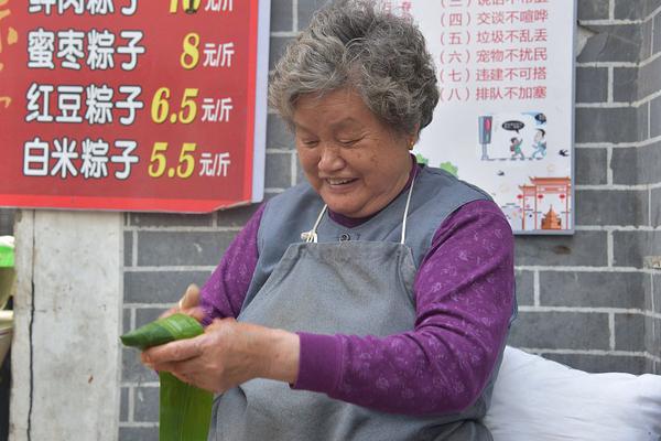 日日碰狠狠添天天爽不卡