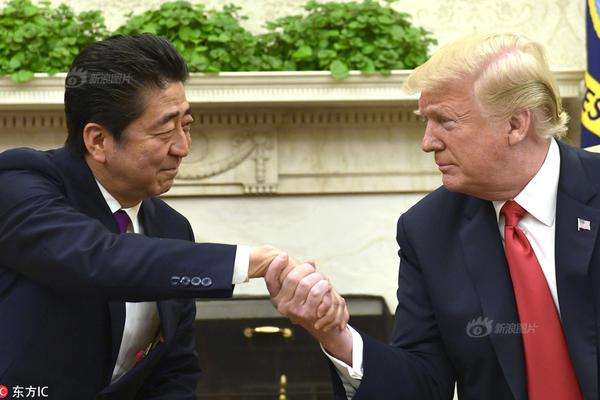 爱岛凯发k8旗舰厅真人版首页网址在线观看