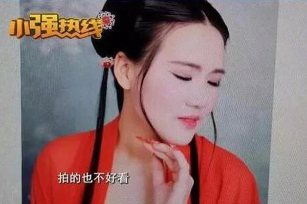 {随机关键词}