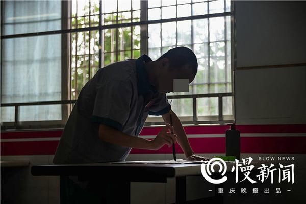 婷婷五月天一本道