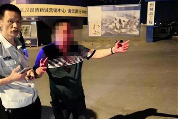 12岁女生打扑克网站