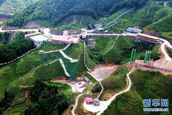 伊园乐园2025凯发k8旗舰厅真人版官网入口