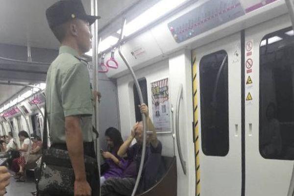 88打飞机