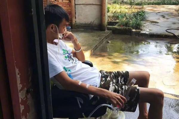少罗吃大狙入口凯发k8旗舰厅真人版官网