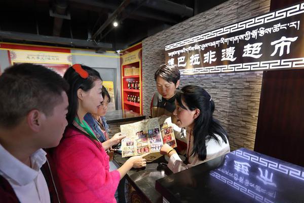 爆操清纯