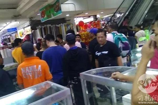 xv黄色下载