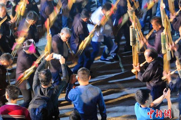 扶老2最新
