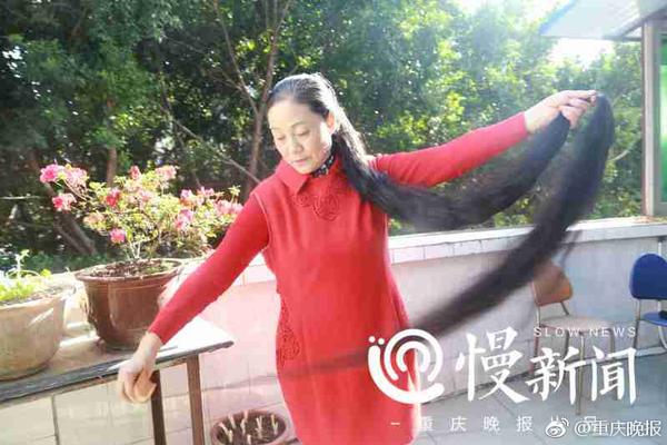 白丝校花被操的不堪之交