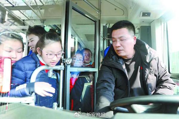东京热搜app官方下载