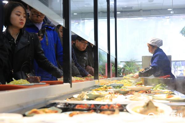 jiizzjiizz护士水多多入口时间