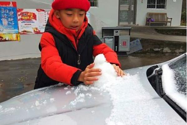 骑乘式真人教学视频
