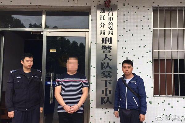 p站破解版安装包苹果
