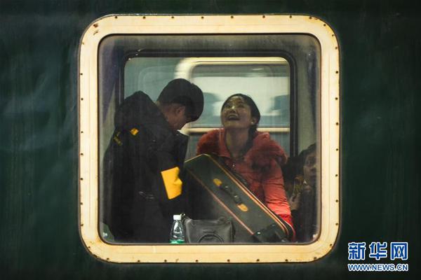 男生和女生积积对积积一起捅捅捅
