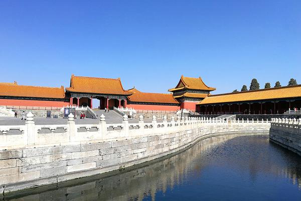传媒剧在线mv入口