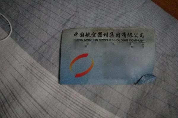 美女球球抖动舞蹈视频
