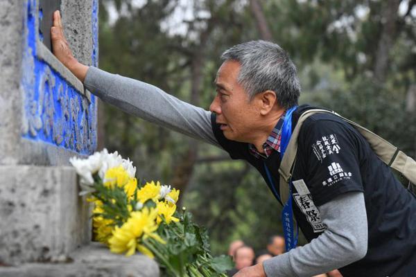 66m66威九国际成长模式在线观看