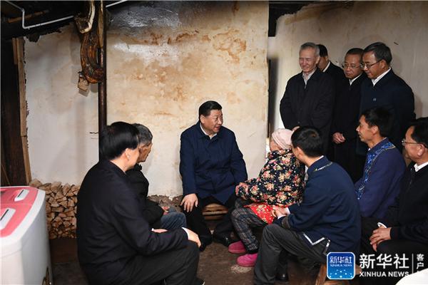 kpd最新网址