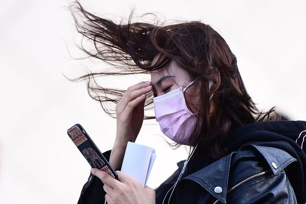 瑟瑟视频网站资源