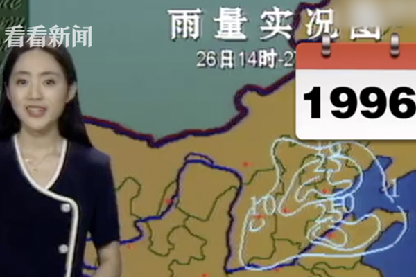 {随机关键词}