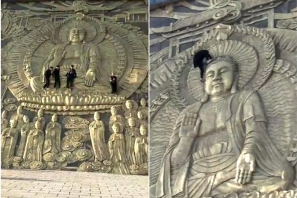 oppo的黄色软件下载安装