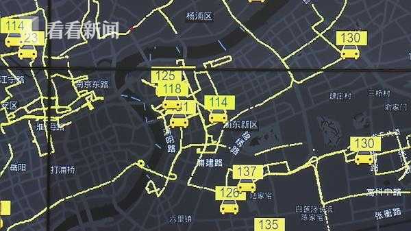 {随机关键词}