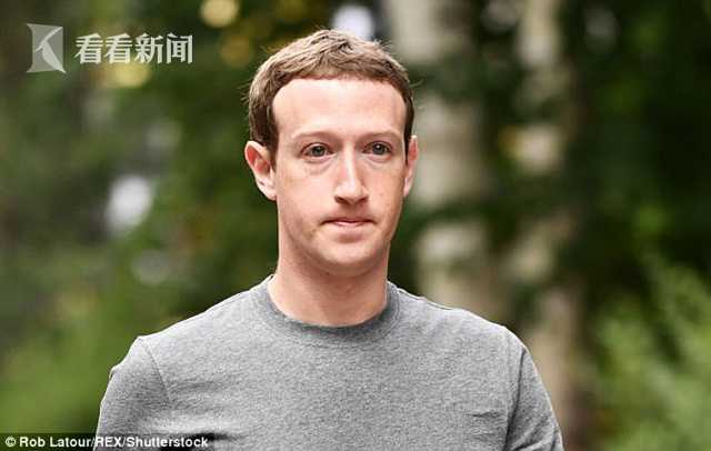偷拍中年大叔约会白肤翘臀小情人特意带来振动棒刺激小贱货受不了蜜