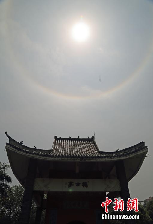 {随机关键词}