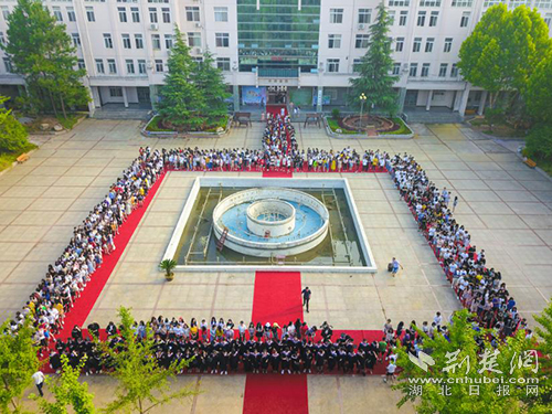 光溜溜图片视频大全高清版