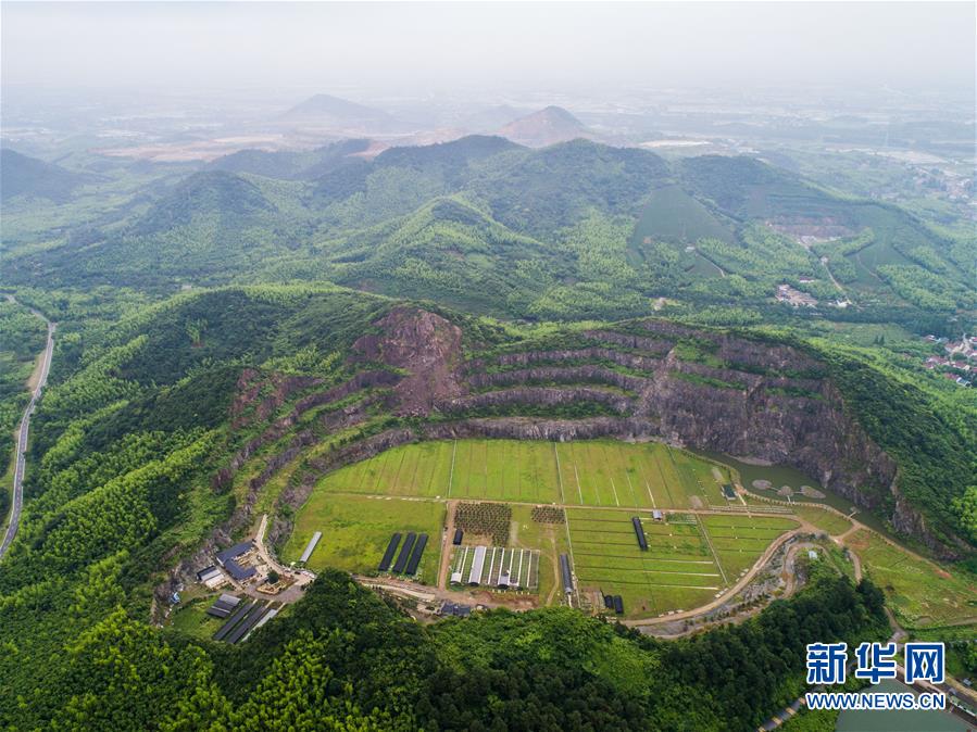 约p约到高三