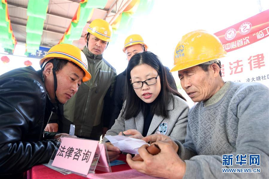 姐姐给我打脚枪原视频播放